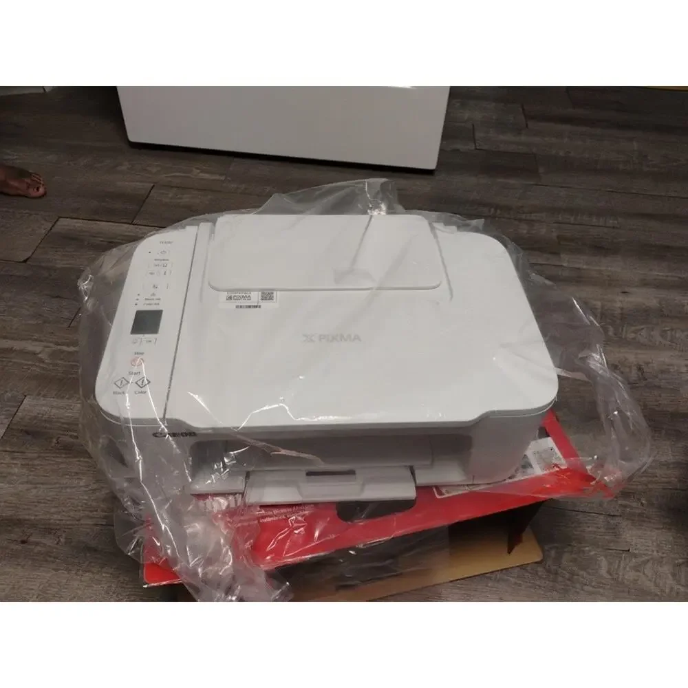 Canon pixma ts3722